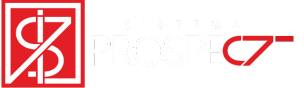 logo sistema prospect (1)
