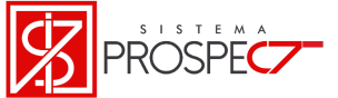 logo sistema prospect