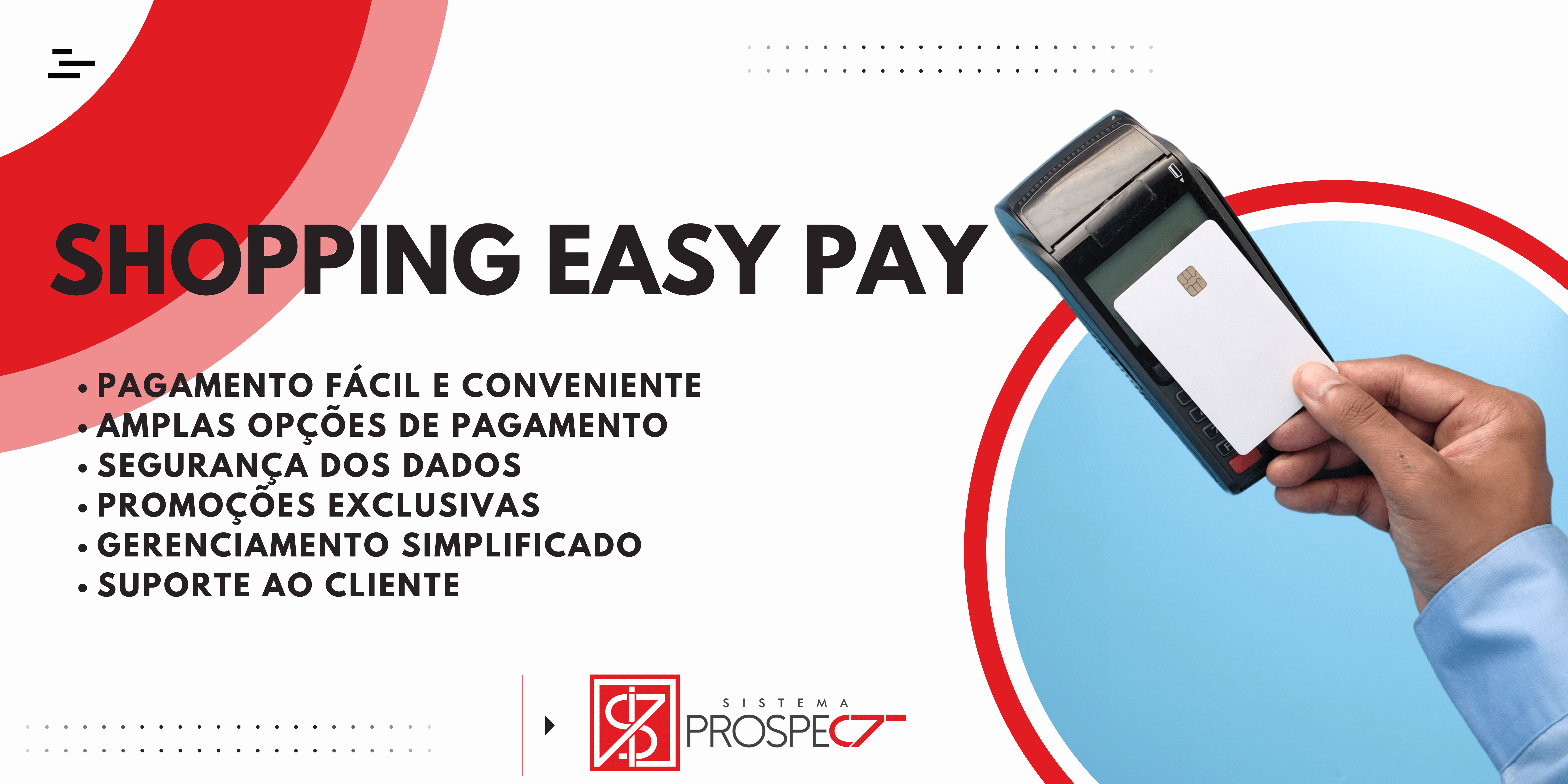 EASY PAYMENT-min