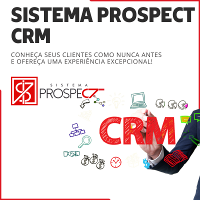 CRM (1)